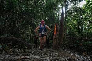 BIB: 
                            <button type="button" onclick="openModal(25784099)" class="btn btn-primary btn-sm float-right btn-popup" data-toggle="modal" data-target=".modal-high-quality">
                        <i class="fas fa-shopping-cart"></i> Add to Cart
                    </button>
                                            <button type="button" onclick="isThisMe(25784099, true)" class="btn btn-success btn-sm float-right btn-popup btn-isme hidden" data-toggle="tooltip" data-placement="bottom" title="นี่คือรูปของคุณใช่ไหม คลิกที่นี่เพื่อเอาเข้าอัลบั้ม">
                        <i class="fas fa-plus"></i> Add to album
                    </button>
                    <button type="button" onclick="isThisMe(25784099, false)" class="btn btn-warning btn-sm float-right btn-popup btn-isnotme hidden">
                        <i class="fas fa-ban"></i> Remove from album
                    </button>